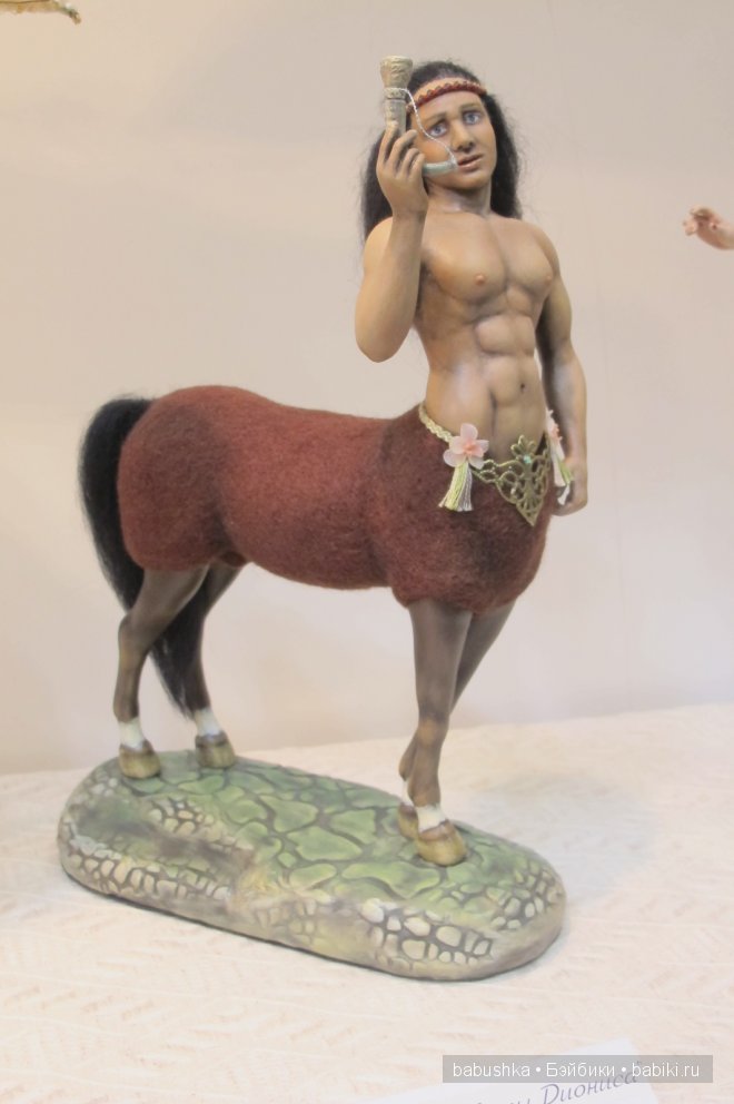 Moscow Fair 2014 на Тишинке. Выставка - ярмарка кукол и медведей (Москва - 5 Апреля) | Бэйбики Moscow Fair 2014 на Тишинке. Выставка - ярмарка кукол и медведей (Москва - 5 Апреля)