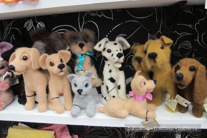 Moscow Fair 2014 на Тишинке. Выставка - ярмарка кукол и медведей (Москва - 5 Апреля) | Бэйбики Moscow Fair 2014 на Тишинке. Выставка - ярмарка кукол и медведей (Москва - 5 Апреля)