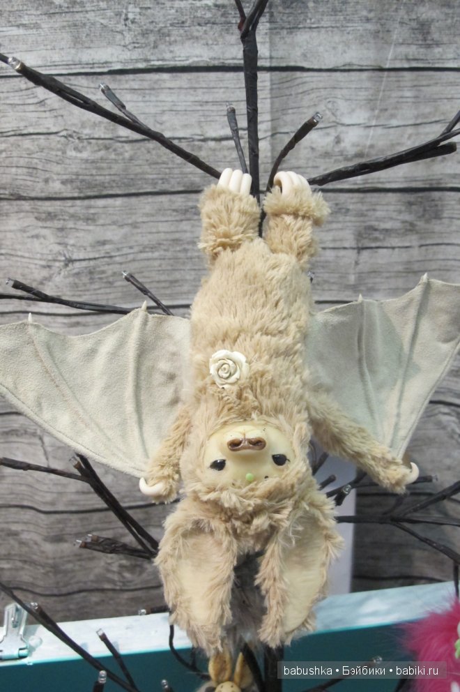 Moscow Fair 2014 на Тишинке. Выставка - ярмарка кукол и медведей (Москва - 5 Апреля) | Бэйбики Moscow Fair 2014 на Тишинке. Выставка - ярмарка кукол и медведей (Москва - 5 Апреля)