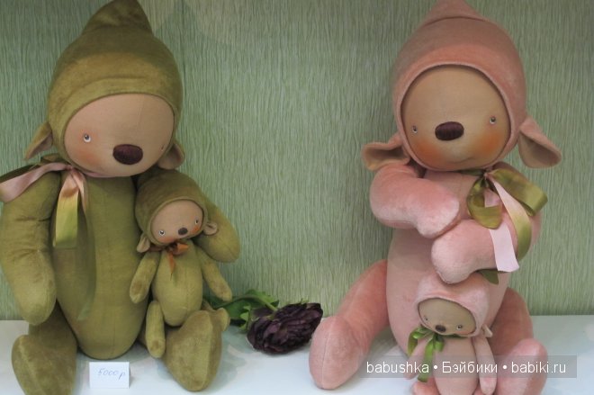 Moscow Fair 2014 на Тишинке. Выставка - ярмарка кукол и медведей (Москва - 5 Апреля) | Бэйбики Moscow Fair 2014 на Тишинке. Выставка - ярмарка кукол и медведей (Москва - 5 Апреля)