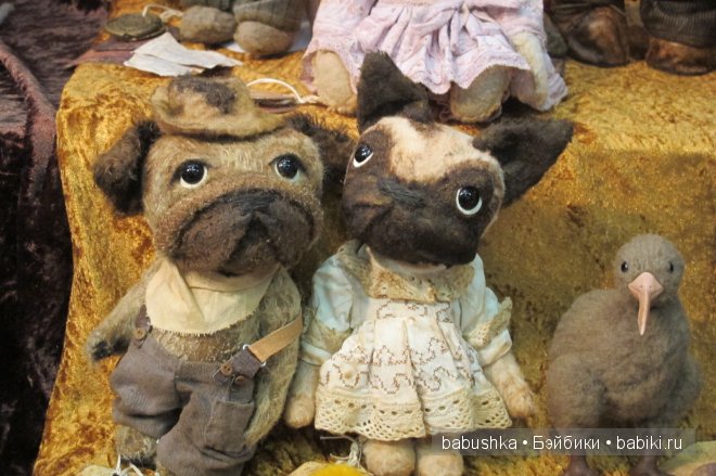 Moscow Fair 2014 на Тишинке. Выставка - ярмарка кукол и медведей (Москва - 5 Апреля) | Бэйбики Moscow Fair 2014 на Тишинке. Выставка - ярмарка кукол и медведей (Москва - 5 Апреля)