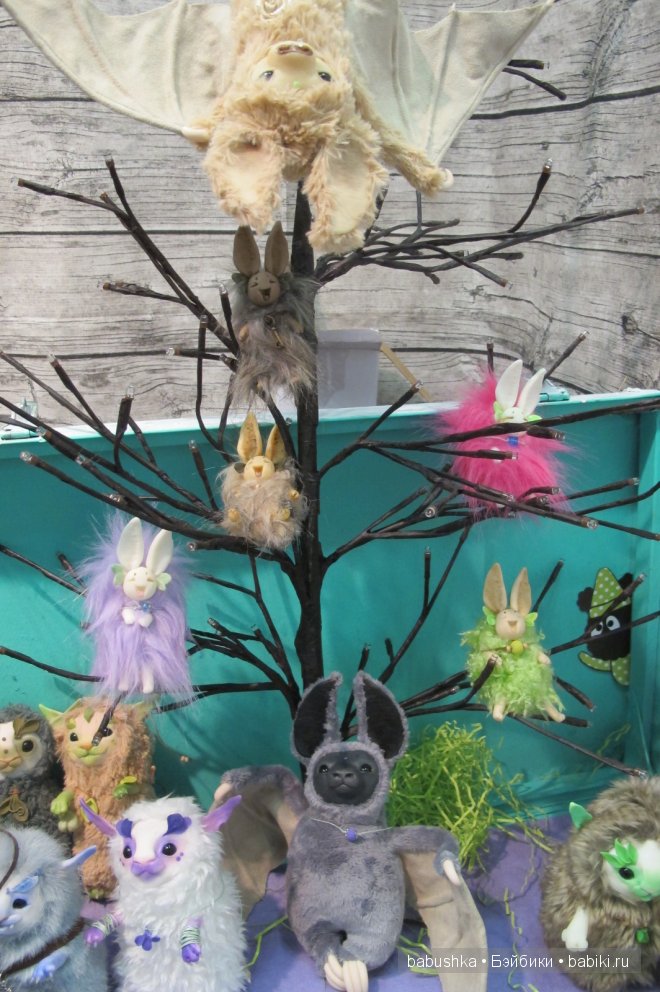 Moscow Fair 2014 на Тишинке. Выставка - ярмарка кукол и медведей (Москва - 5 Апреля) | Бэйбики Moscow Fair 2014 на Тишинке. Выставка - ярмарка кукол и медведей (Москва - 5 Апреля)