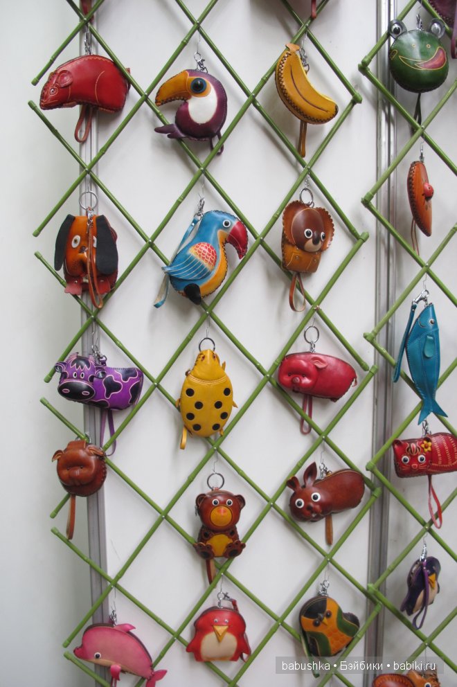 Moscow Fair 2014. Выставка - ярмарка кукол и медведей (Москва - 5 Апреля)