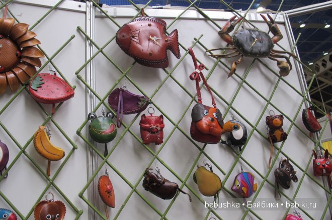 Moscow Fair 2014 на Тишинке. Выставка - ярмарка кукол и медведей (Москва - 5 Апреля) | Бэйбики Moscow Fair 2014 на Тишинке. Выставка - ярмарка кукол и медведей (Москва - 5 Апреля)