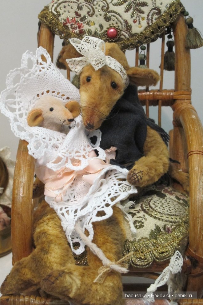 Moscow Fair 2014 на Тишинке. Выставка - ярмарка кукол и медведей (Москва - 5 Апреля) | Бэйбики Moscow Fair 2014 на Тишинке. Выставка - ярмарка кукол и медведей (Москва - 5 Апреля)