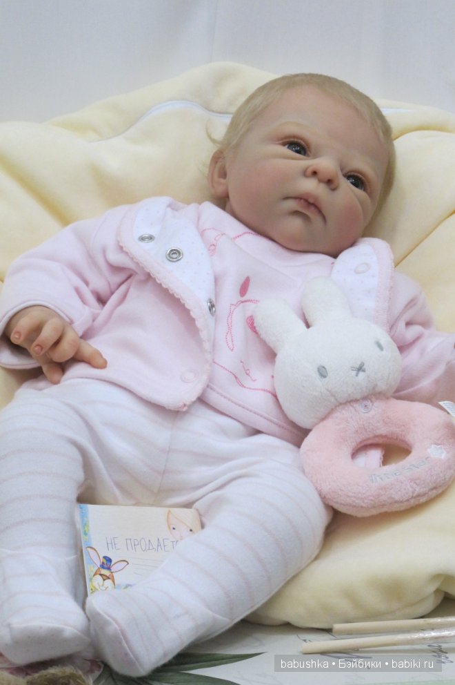 Moscow Fair 2014 на Тишинке. Выставка - ярмарка кукол и медведей (Москва - 5 Апреля) | Бэйбики Moscow Fair 2014 на Тишинке. Выставка - ярмарка кукол и медведей (Москва - 5 Апреля)