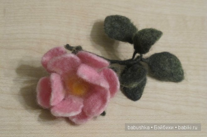 Moscow Fair 2014 на Тишинке. Выставка - ярмарка кукол и медведей (Москва - 5 Апреля) | Бэйбики Moscow Fair 2014 на Тишинке. Выставка - ярмарка кукол и медведей (Москва - 5 Апреля)