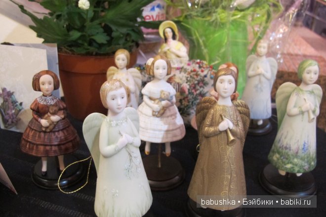 Moscow Fair 2014 на Тишинке. Выставка - ярмарка кукол и медведей (Москва - 5 Апреля) | Бэйбики Moscow Fair 2014 на Тишинке. Выставка - ярмарка кукол и медведей (Москва - 5 Апреля)