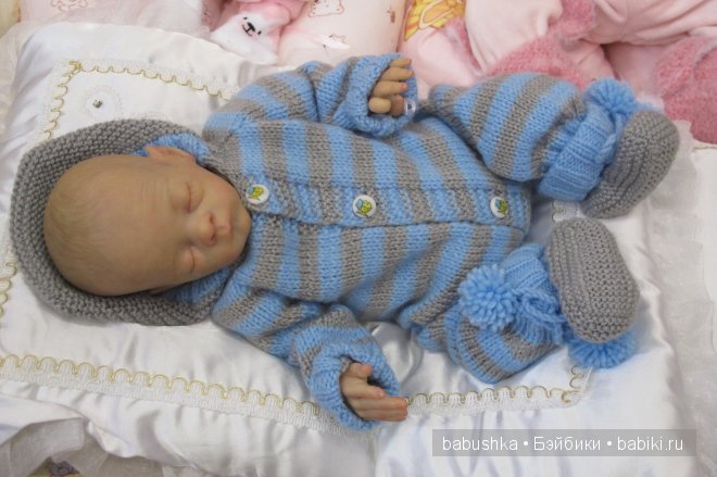 Moscow Fair 2014 на Тишинке. Выставка - ярмарка кукол и медведей (Москва - 5 Апреля) | Бэйбики Moscow Fair 2014 на Тишинке. Выставка - ярмарка кукол и медведей (Москва - 5 Апреля)