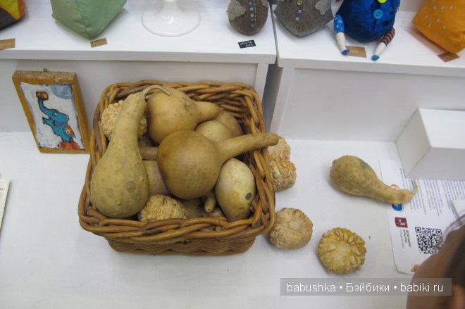 Moscow Fair 2014. Выставка - ярмарка кукол и медведей (Москва - 5 Апреля)