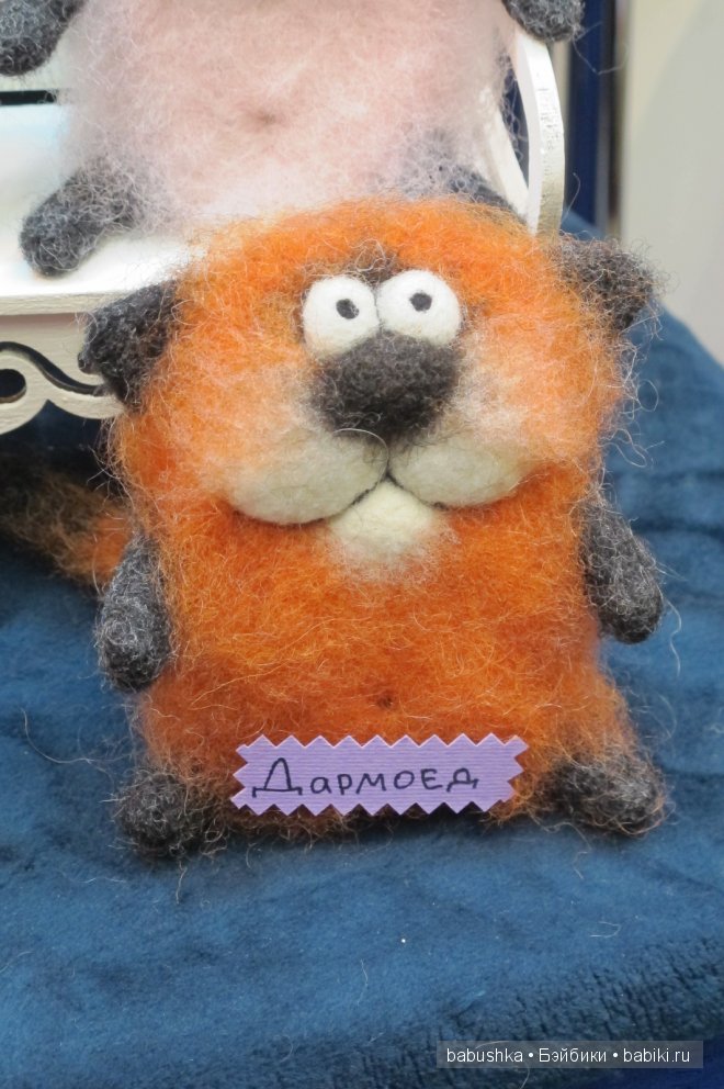 Moscow Fair 2014 на Тишинке. Выставка - ярмарка кукол и медведей (Москва - 5 Апреля) | Бэйбики Moscow Fair 2014 на Тишинке. Выставка - ярмарка кукол и медведей (Москва - 5 Апреля)