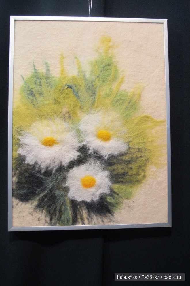 Moscow Fair 2014 на Тишинке. Выставка - ярмарка кукол и медведей (Москва - 5 Апреля) | Бэйбики Moscow Fair 2014 на Тишинке. Выставка - ярмарка кукол и медведей (Москва - 5 Апреля)