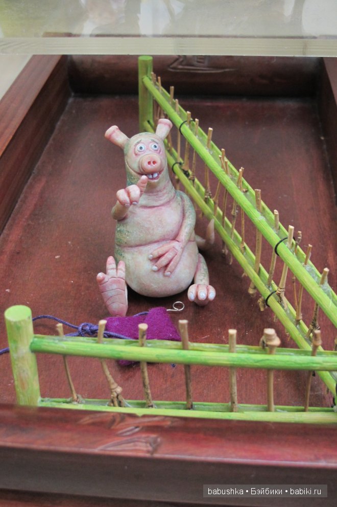 Moscow Fair 2014 на Тишинке. Выставка - ярмарка кукол и медведей (Москва - 5 Апреля) | Бэйбики Moscow Fair 2014 на Тишинке. Выставка - ярмарка кукол и медведей (Москва - 5 Апреля)