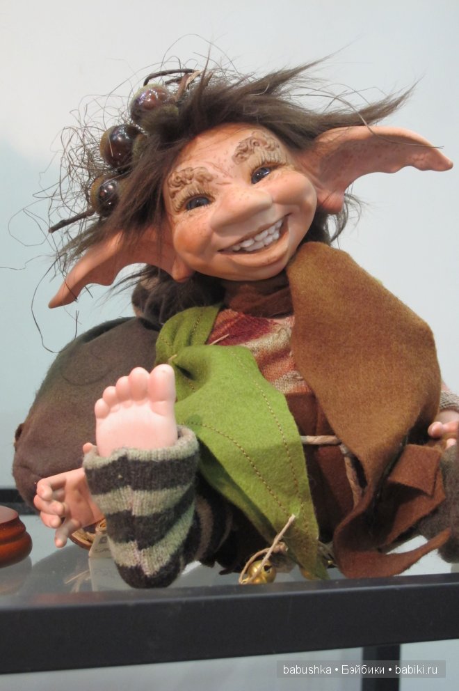 Moscow Fair 2014 на Тишинке. Выставка - ярмарка кукол и медведей (Москва - 5 Апреля) | Бэйбики Moscow Fair 2014 на Тишинке. Выставка - ярмарка кукол и медведей (Москва - 5 Апреля)