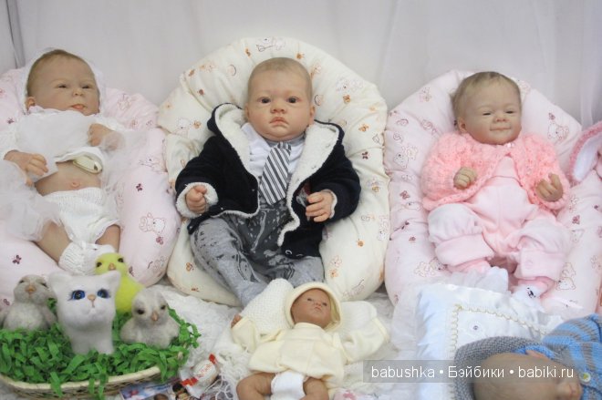 Moscow Fair 2014 на Тишинке. Выставка - ярмарка кукол и медведей (Москва - 5 Апреля) | Бэйбики Moscow Fair 2014 на Тишинке. Выставка - ярмарка кукол и медведей (Москва - 5 Апреля)