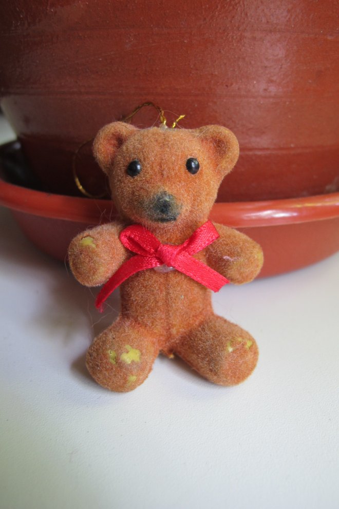 Такие милые медведи — Плюшевые мишки и игрушки (Teddy Bear): винтаж