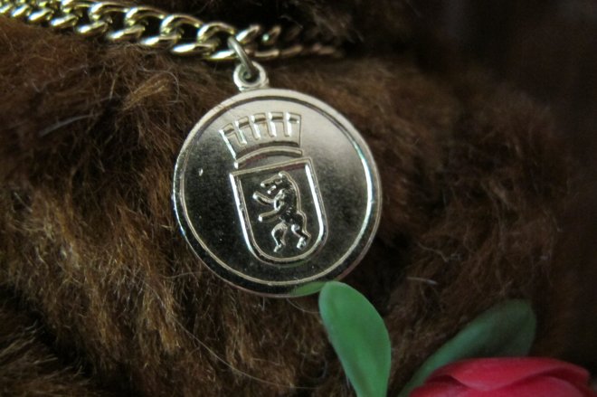 Такие милые медведи — Плюшевые мишки и игрушки (Teddy Bear): винтаж