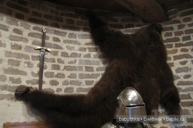 Коломна, кремль — Туризм и путешествия: фотоотчеты из поездок