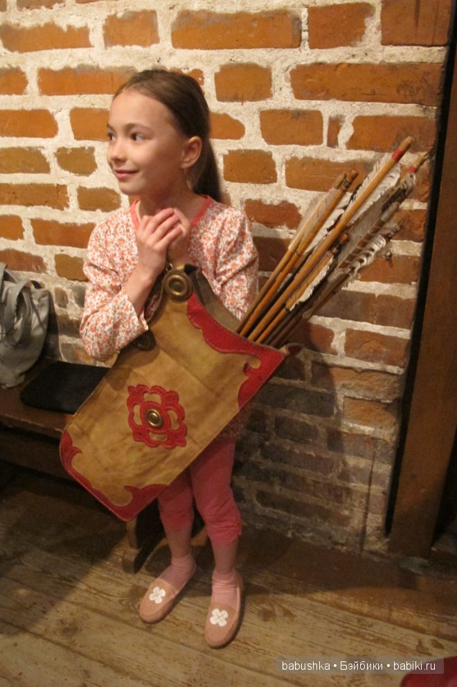 Коломна, кремль — Туризм и путешествия: фотоотчеты из поездок