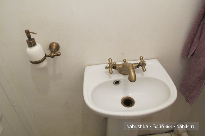 Музейная фабрика пастилы в Коломне (фото 10)