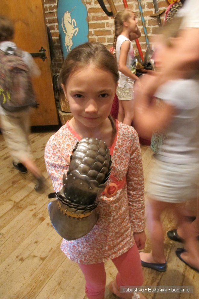 Коломна, кремль — Туризм и путешествия: фотоотчеты из поездок