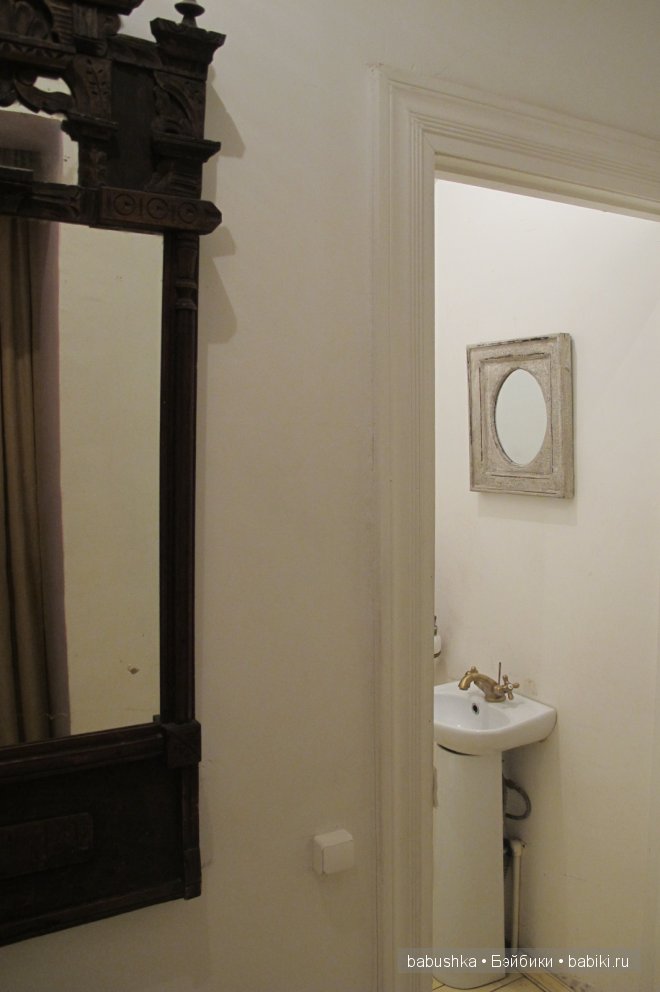 Музейная фабрика пастилы в Коломне (фото 8)