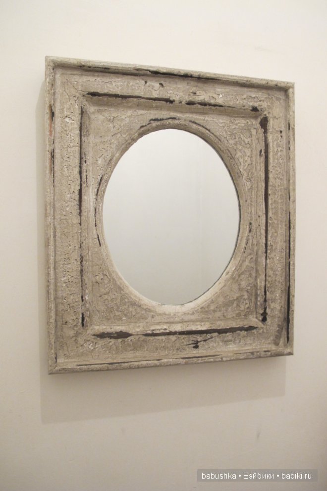 Музейная фабрика пастилы в Коломне (фото 9)