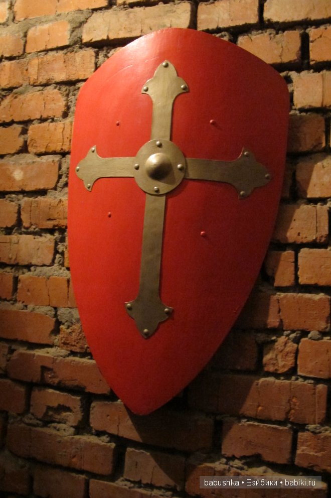 Коломна, кремль — Туризм и путешествия: фотоотчеты из поездок