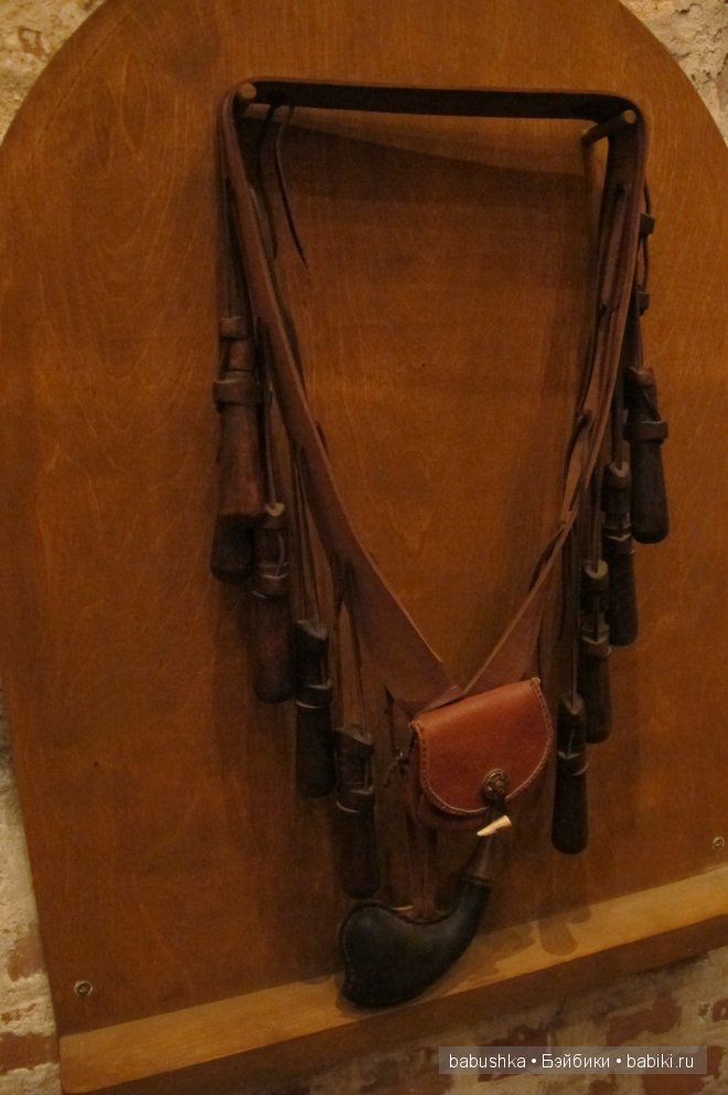 Коломна, кремль — Туризм и путешествия: фотоотчеты из поездок