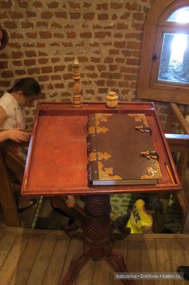 Коломна, кремль — Туризм и путешествия: фотоотчеты из поездок