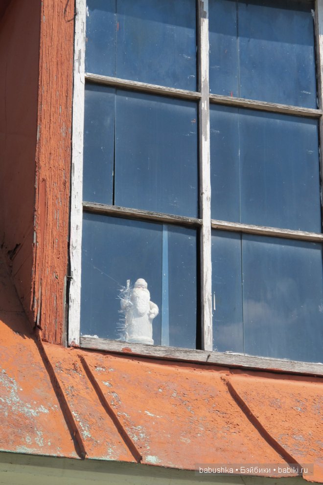 Прогулка по территории Кремля, Коломна (фото 8)