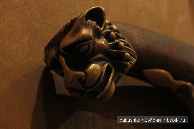 Коломна, кремль — Туризм и путешествия: фотоотчеты из поездок