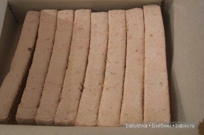 Музейная фабрика пастилы в Коломне