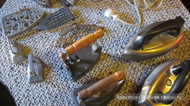 Этномир - этнографический парк в Калужской области