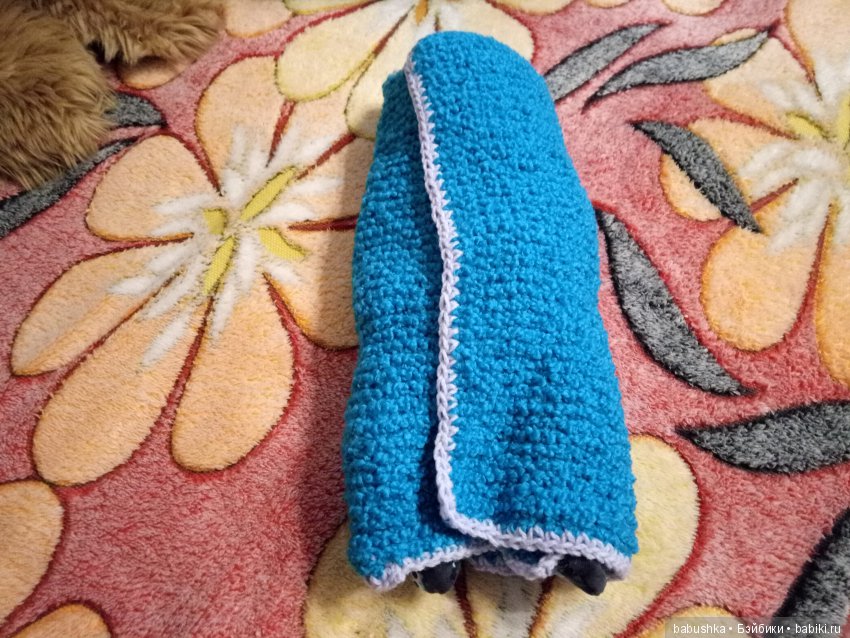 Ура！Приехали наши малыши. Авторские силиконовые малыши Ирины Кондрашовой (фото 3)