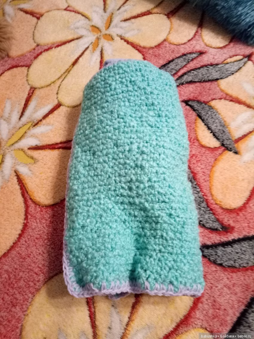 Ура！Приехали наши малыши. Авторские силиконовые малыши Ирины Кондрашовой (фото 7)