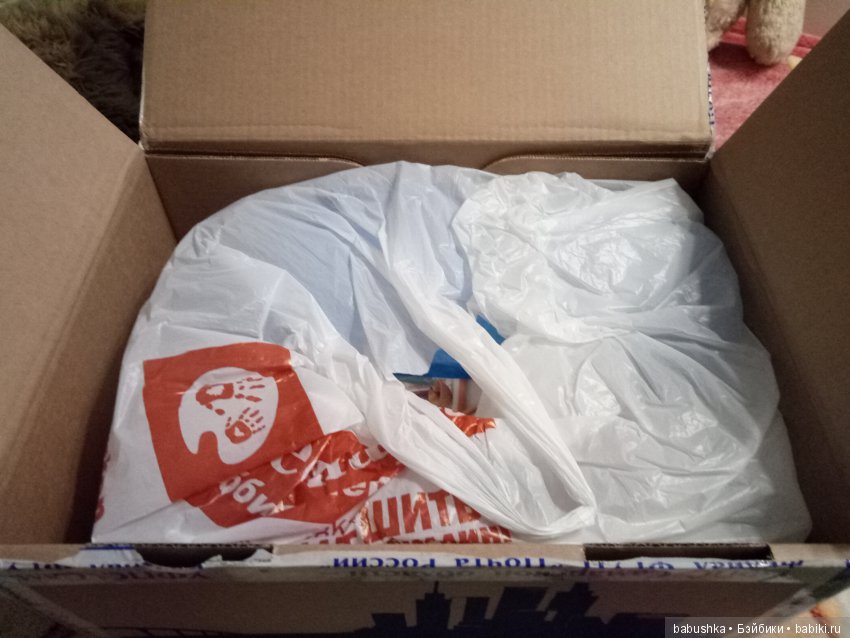 Ура！Приехали наши малыши. Авторские силиконовые малыши Ирины Кондрашовой (фото 2)