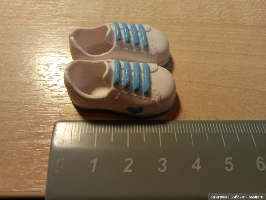 И мы решили ими обзавестись Kruselings