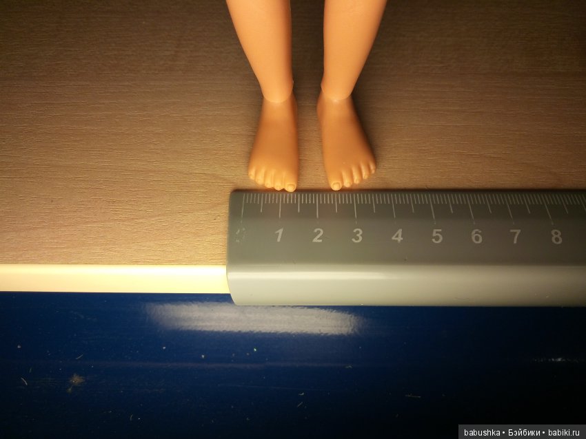 И мы решили ими обзавестись Kruselings