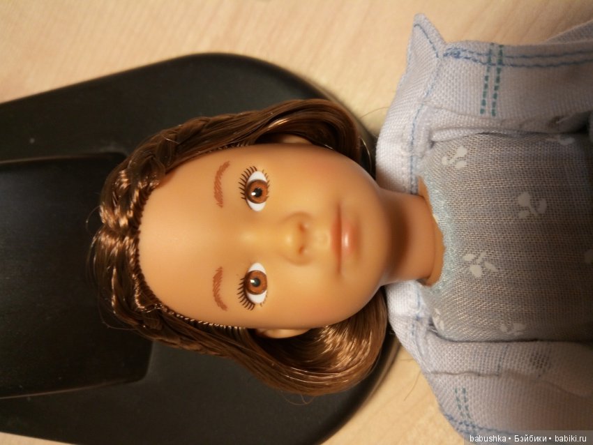 И мы решили ими обзавестись Kruselings (фото 6)