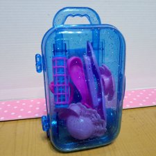 И снова он) всеми любимый Fix Price