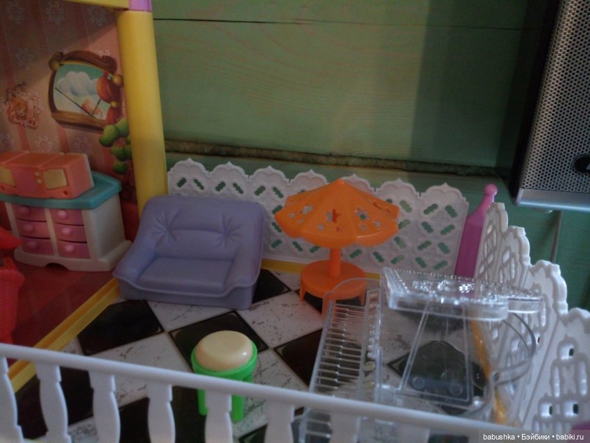 Новинка Fix Price — Интересные игрушки и фигурки (разное): редкие