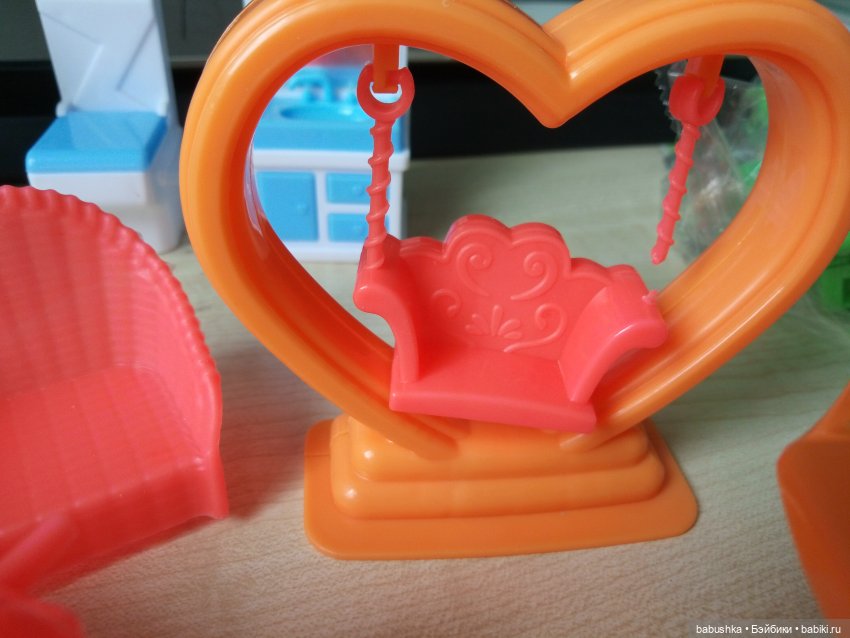 Новинка Fix Price — Интересные игрушки и фигурки (разное): редкие