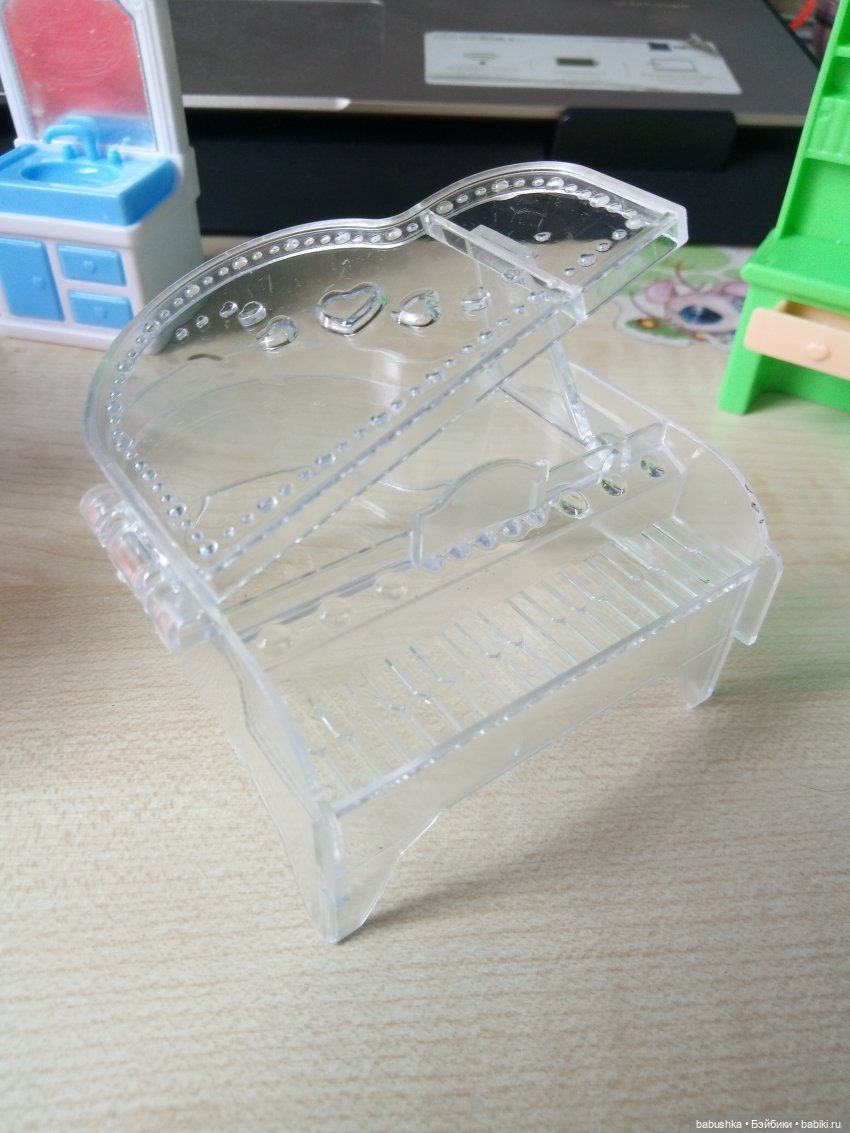 Новинка Fix Price — Интересные игрушки и фигурки (разное): редкие