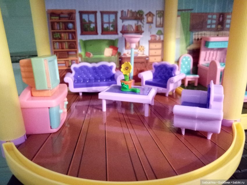 Новинка Fix Price — Интересные игрушки и фигурки (разное): редкие