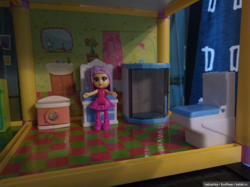 Новинка Fix Price — Интересные игрушки и фигурки (разное): редкие