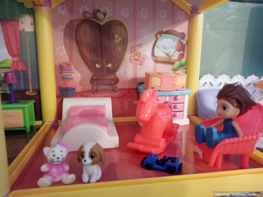 Новинка Fix Price — Интересные игрушки и фигурки (разное): редкие