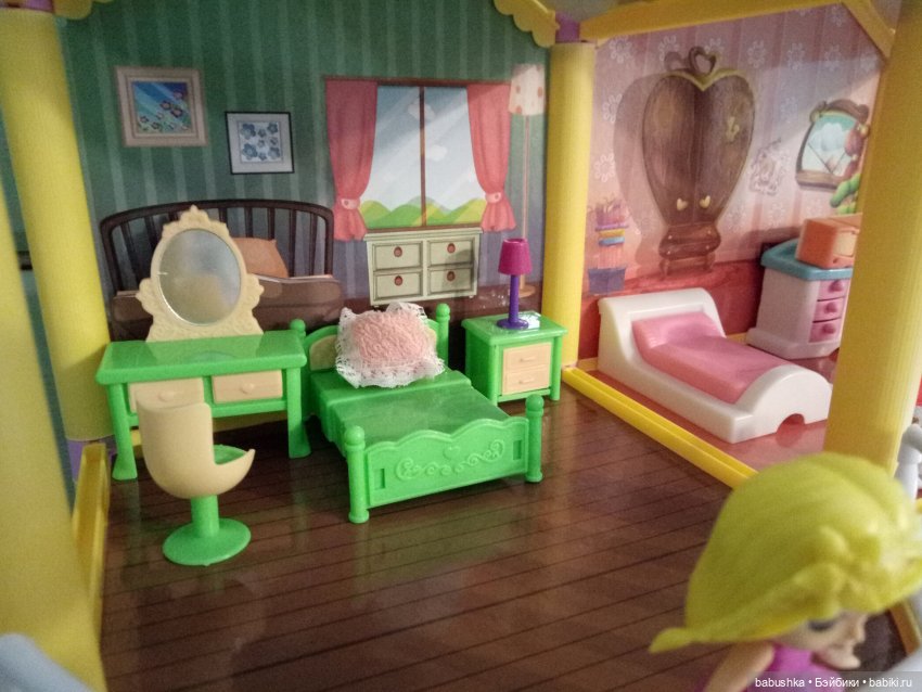 Новинка Fix Price — Интересные игрушки и фигурки (разное): редкие