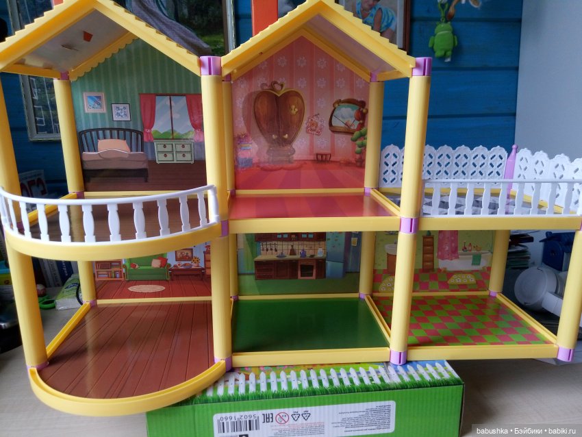 Новинка Fix Price — Интересные игрушки и фигурки (разное): редкие