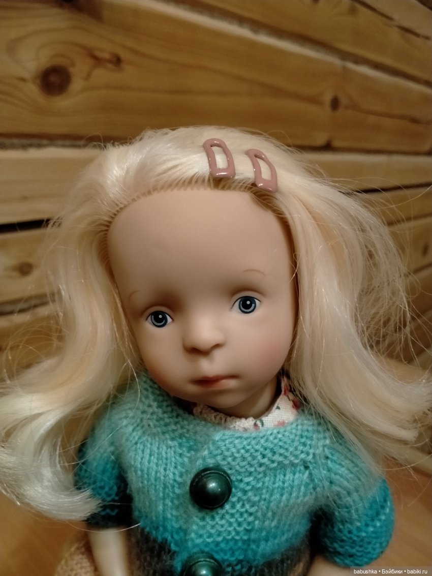 Fix price, заколочки — Интересное и необычное: фотоподборки (фото 6)